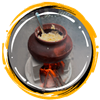 Ghee