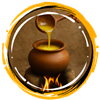 Churning