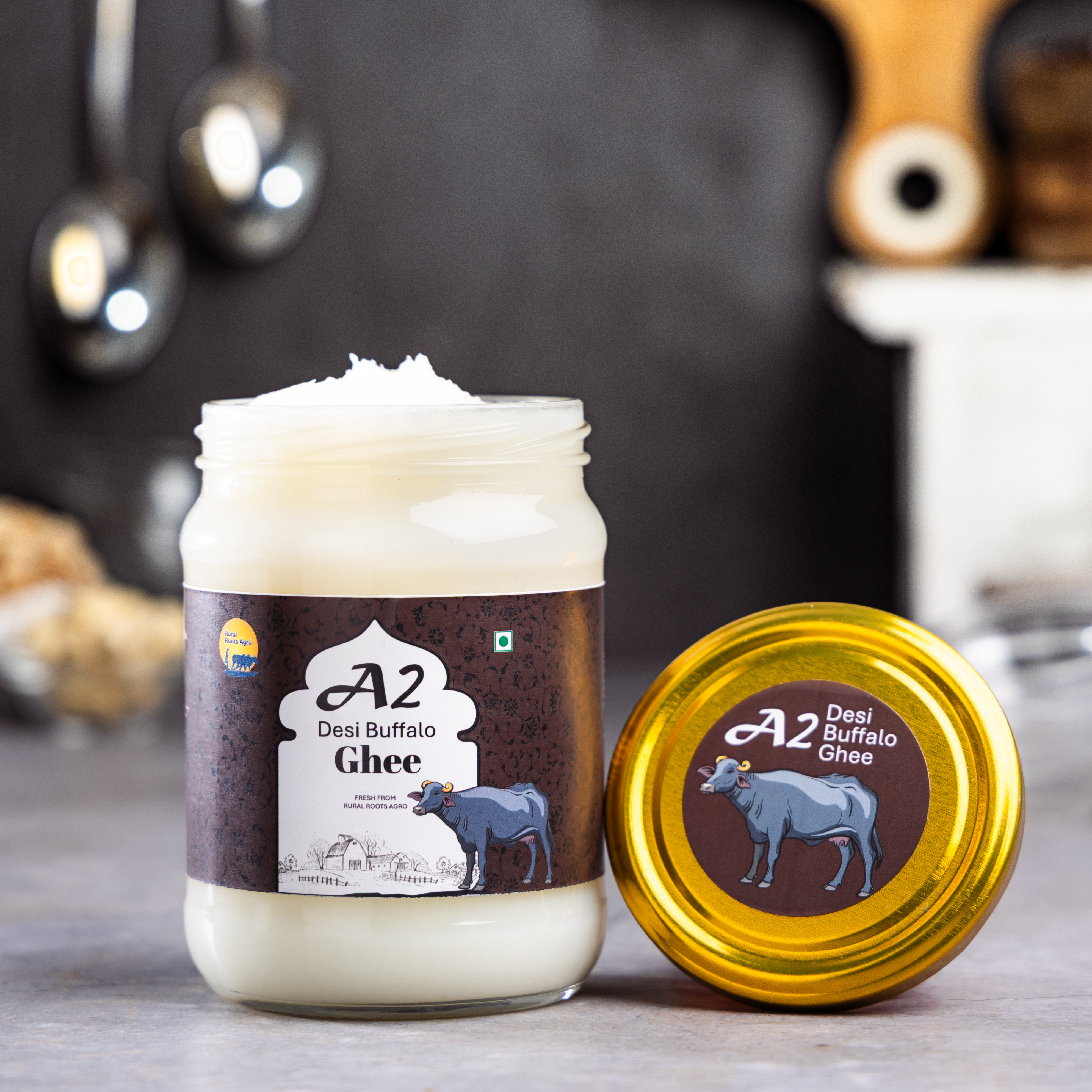 Kasutam Products