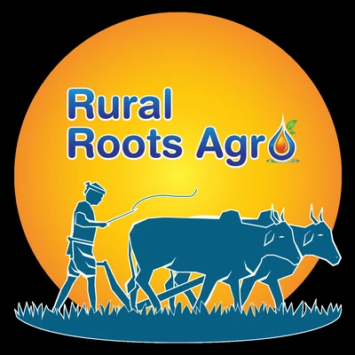Rural Roots Agro
